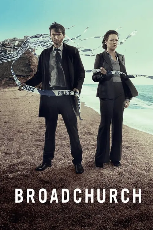 Broadchurch-min