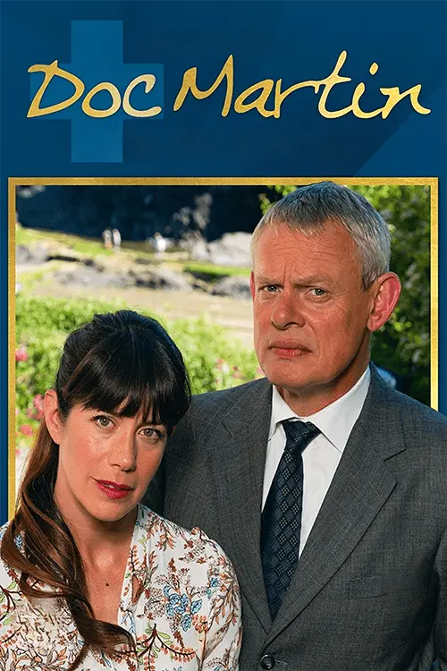 Doc-Martin-min