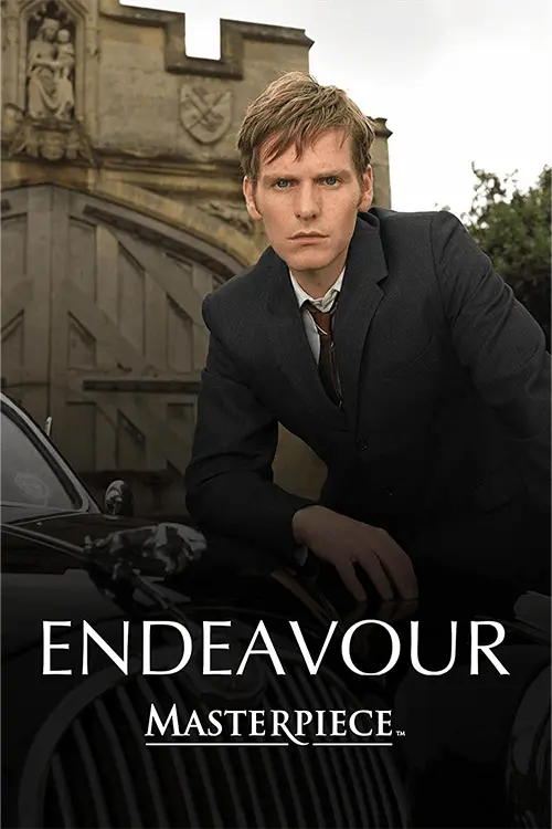 Endeavour-min