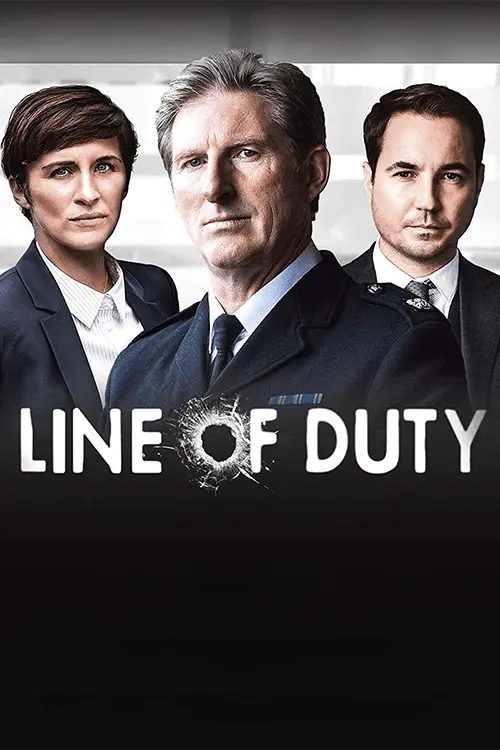 Line-of-Duty-min