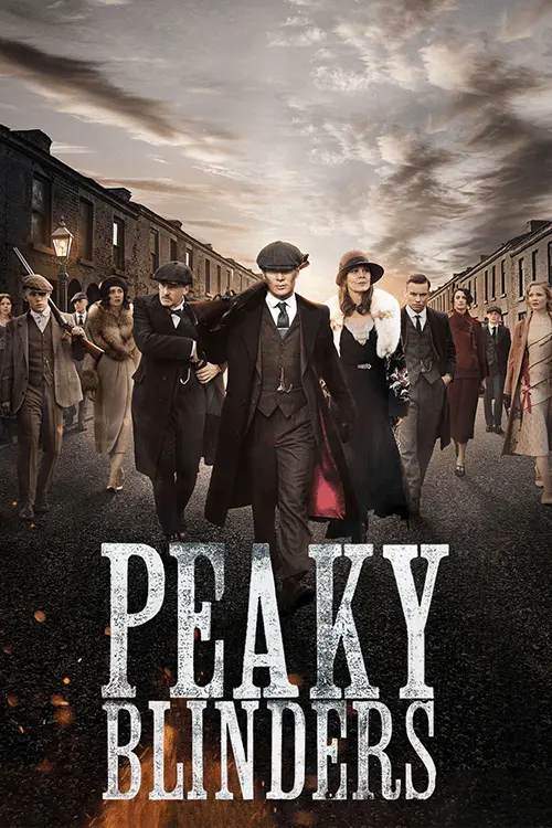 Peaky-Blinders-imdb-min